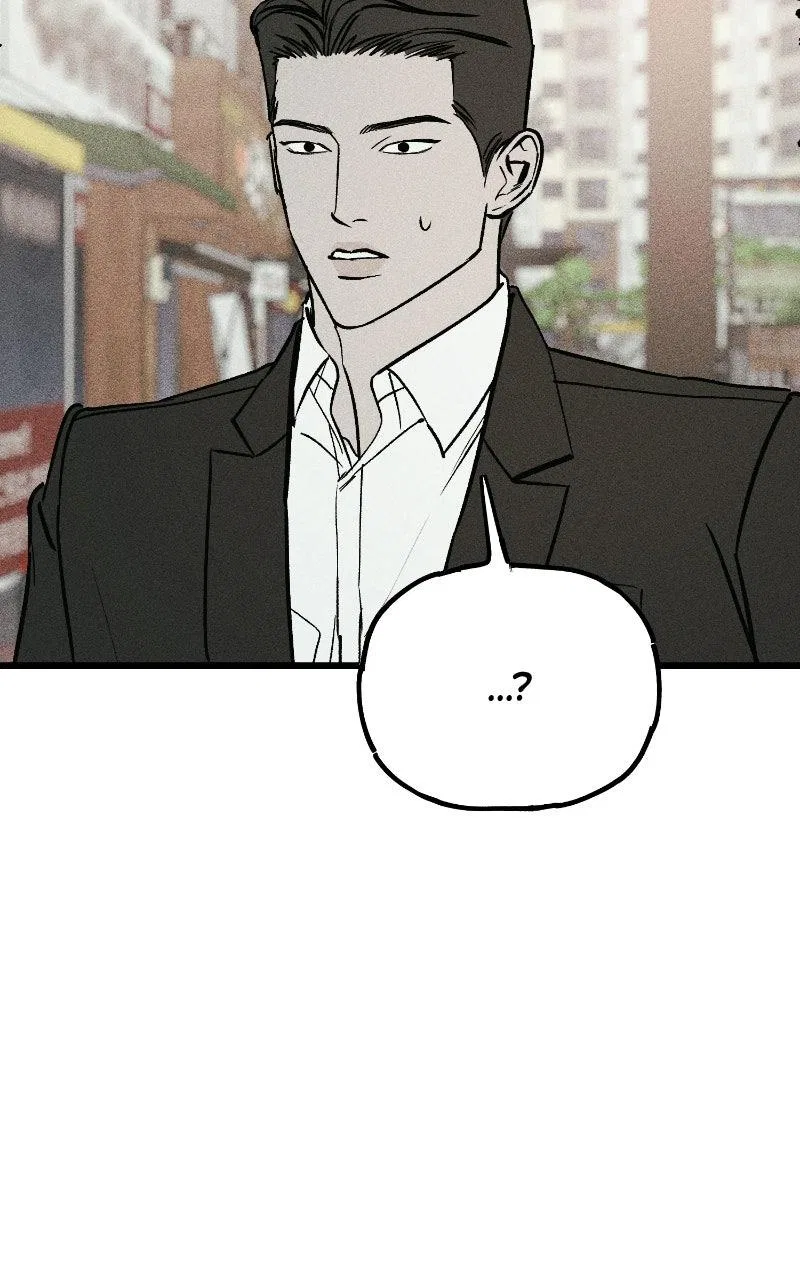 Acting Gangster Chapter 40 – Page 109