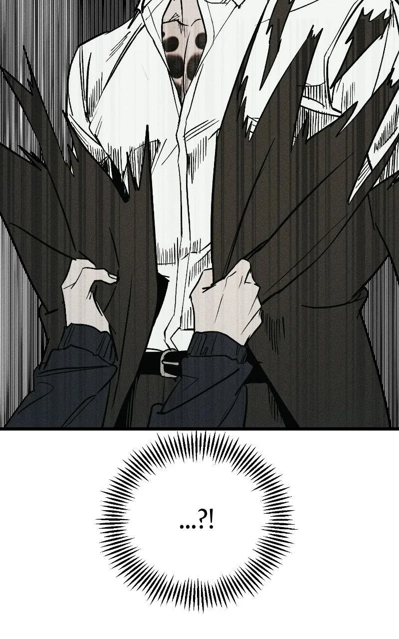 Acting Gangster Chapter 40 – Page 113