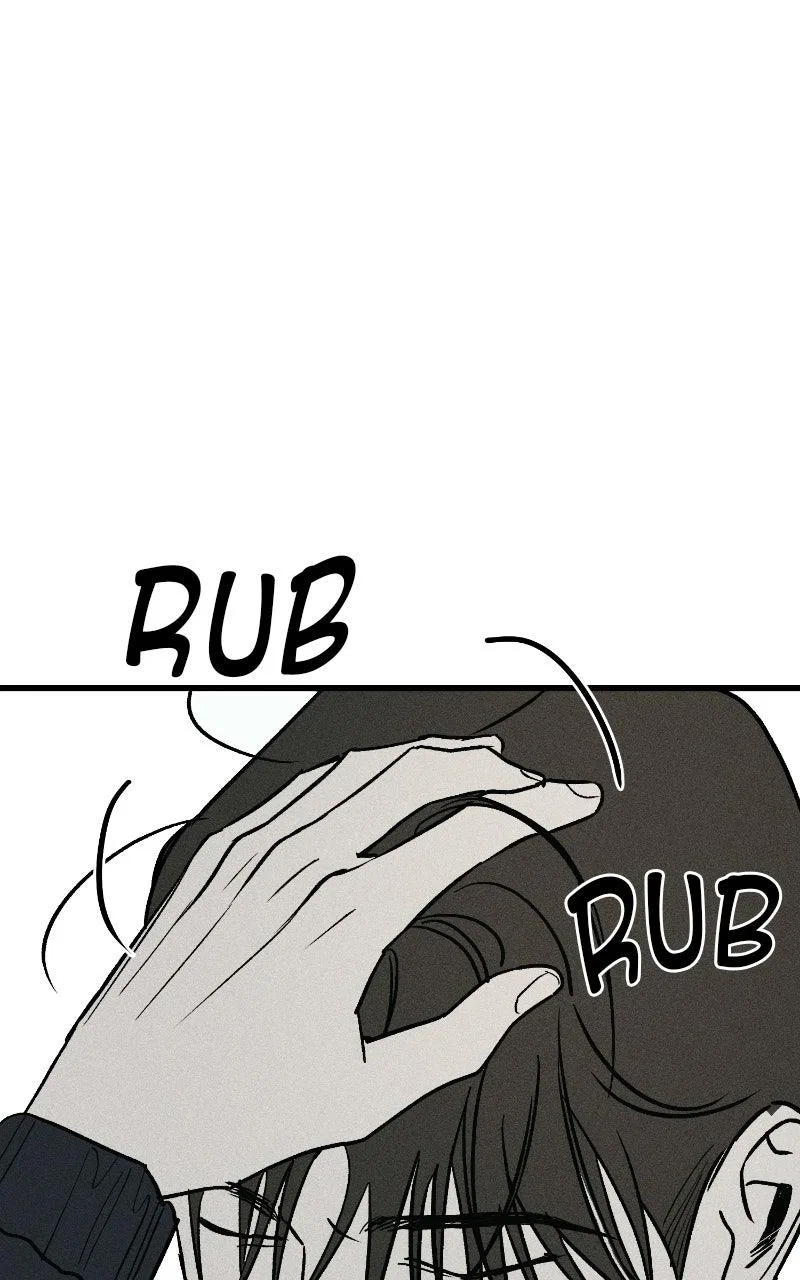 Acting Gangster Chapter 40 – Page 114