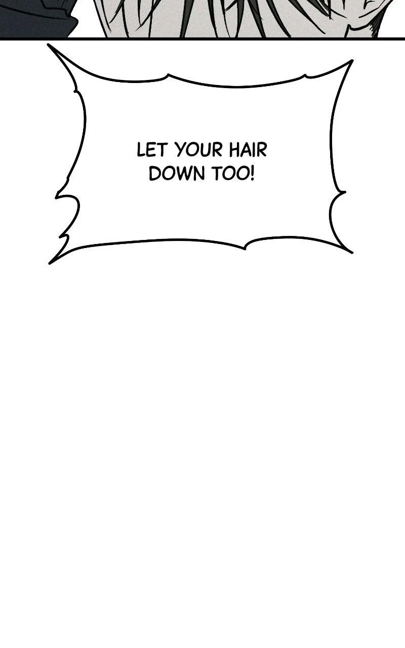 Acting Gangster Chapter 40 – Page 115