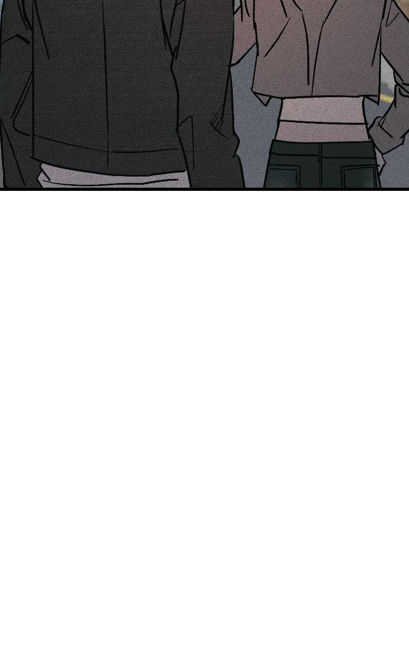 Acting Gangster Chapter 40 – Page 118