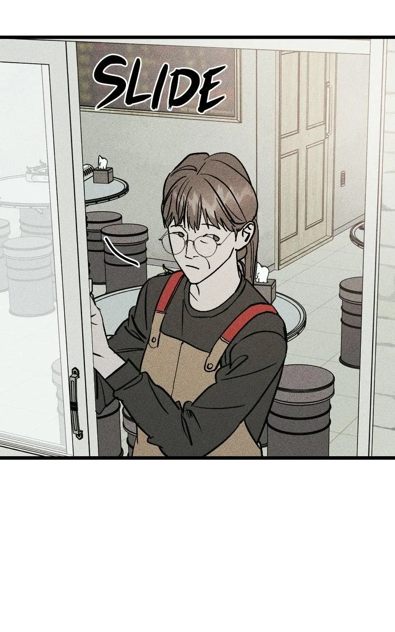 Acting Gangster Chapter 40 – Page 119