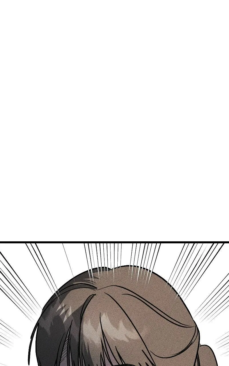 Acting Gangster Chapter 40 – Page 120