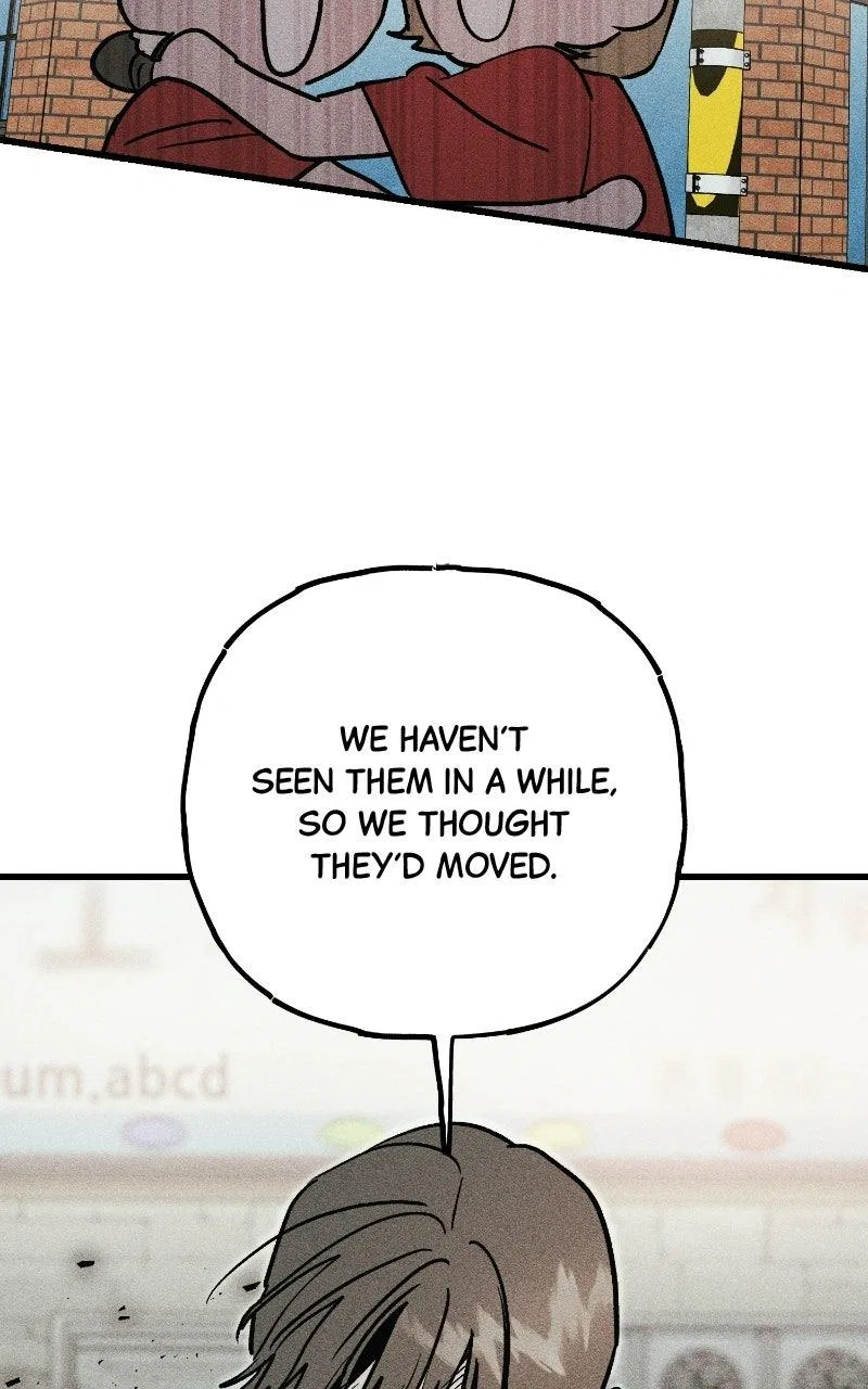 Acting Gangster Chapter 40 – Page 123
