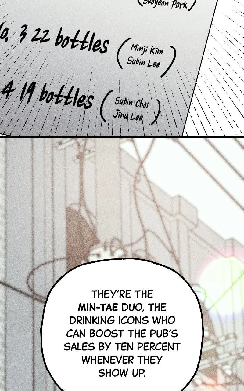 Acting Gangster Chapter 40 – Page 126