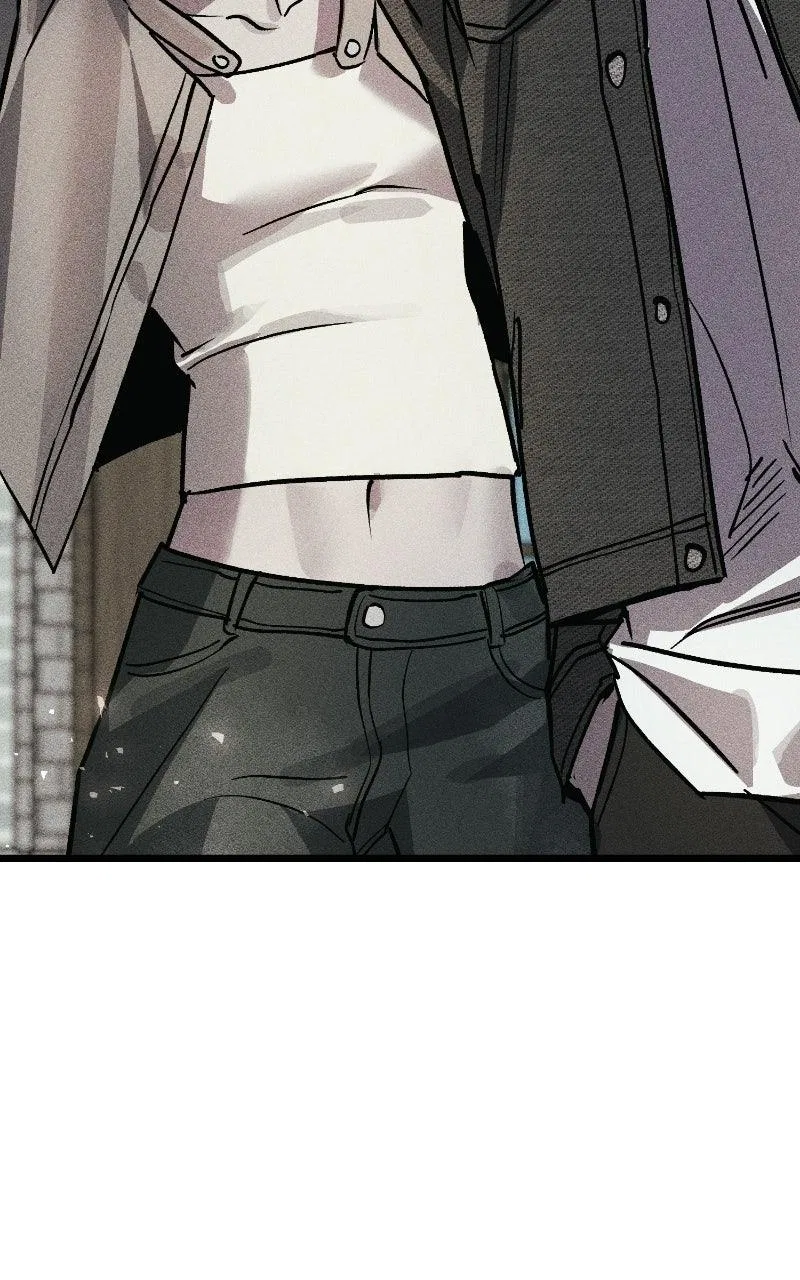 Acting Gangster Chapter 40 – Page 128