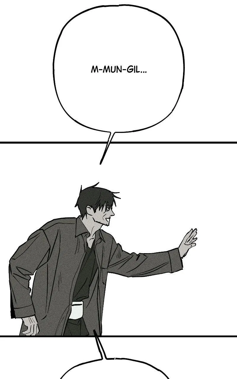 Acting Gangster Chapter 39 – Page 2