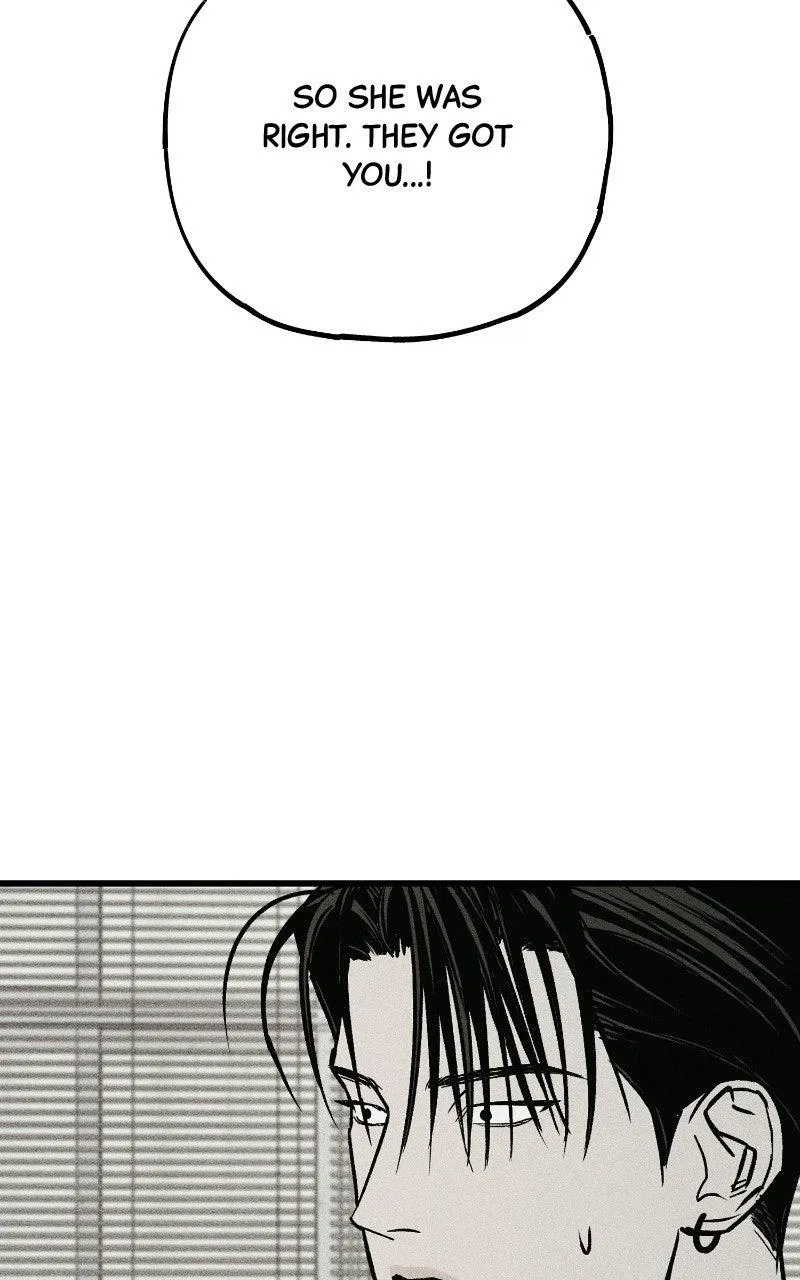Acting Gangster Chapter 39 – Page 3