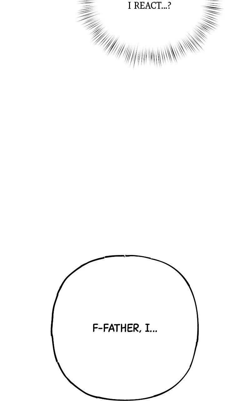 Acting Gangster Chapter 39 – Page 6