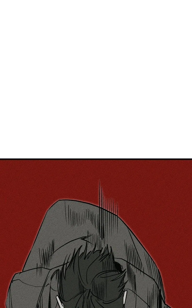 Acting Gangster Chapter 39 – Page 7
