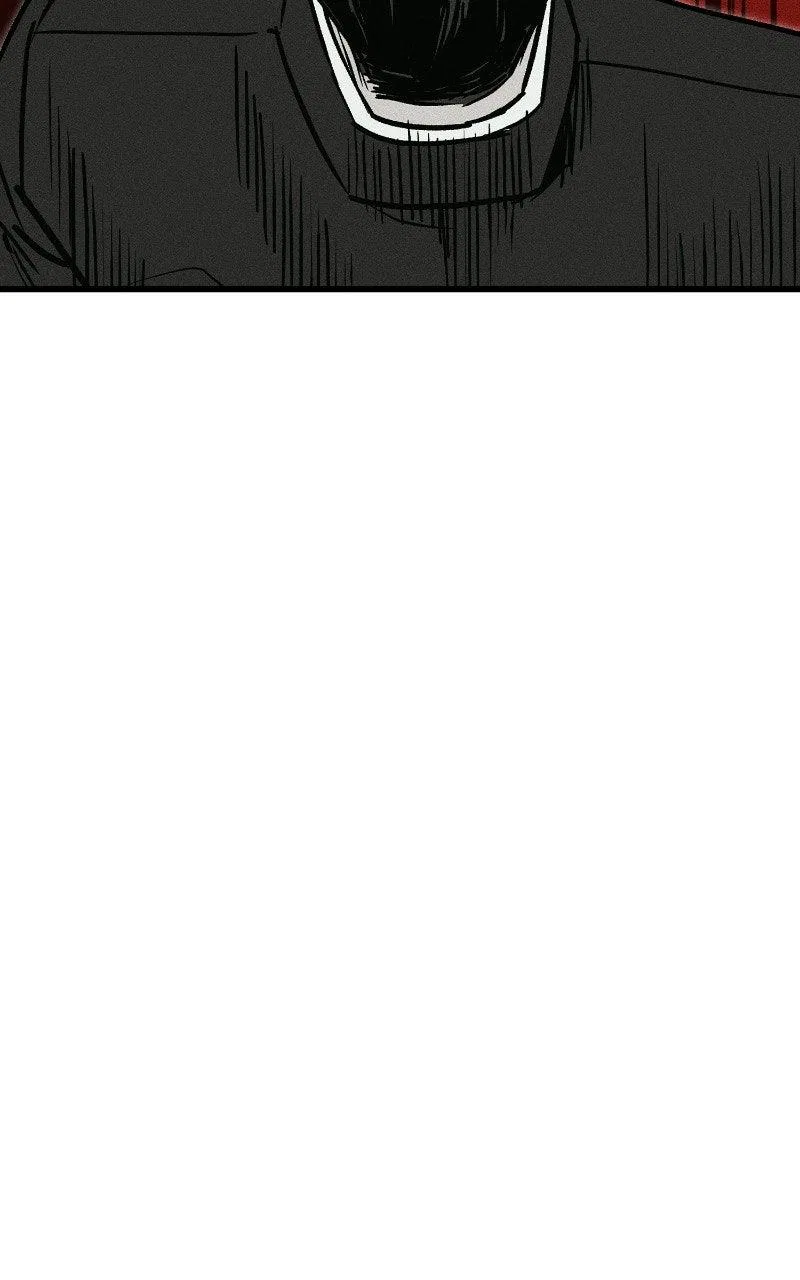 Acting Gangster Chapter 39 – Page 9