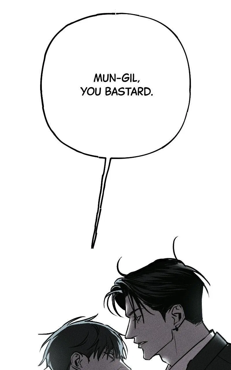Acting Gangster Chapter 39 – Page 10