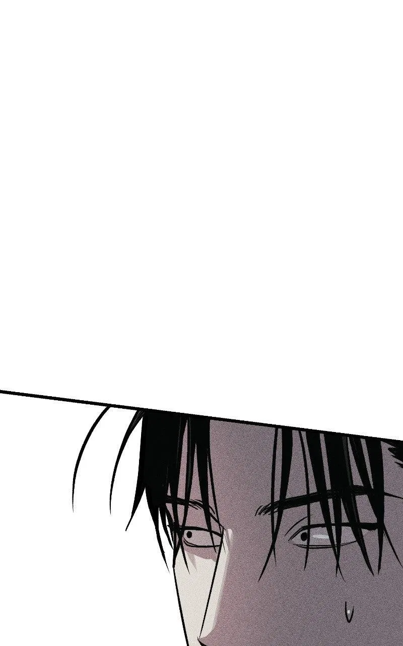 Acting Gangster Chapter 39 – Page 12