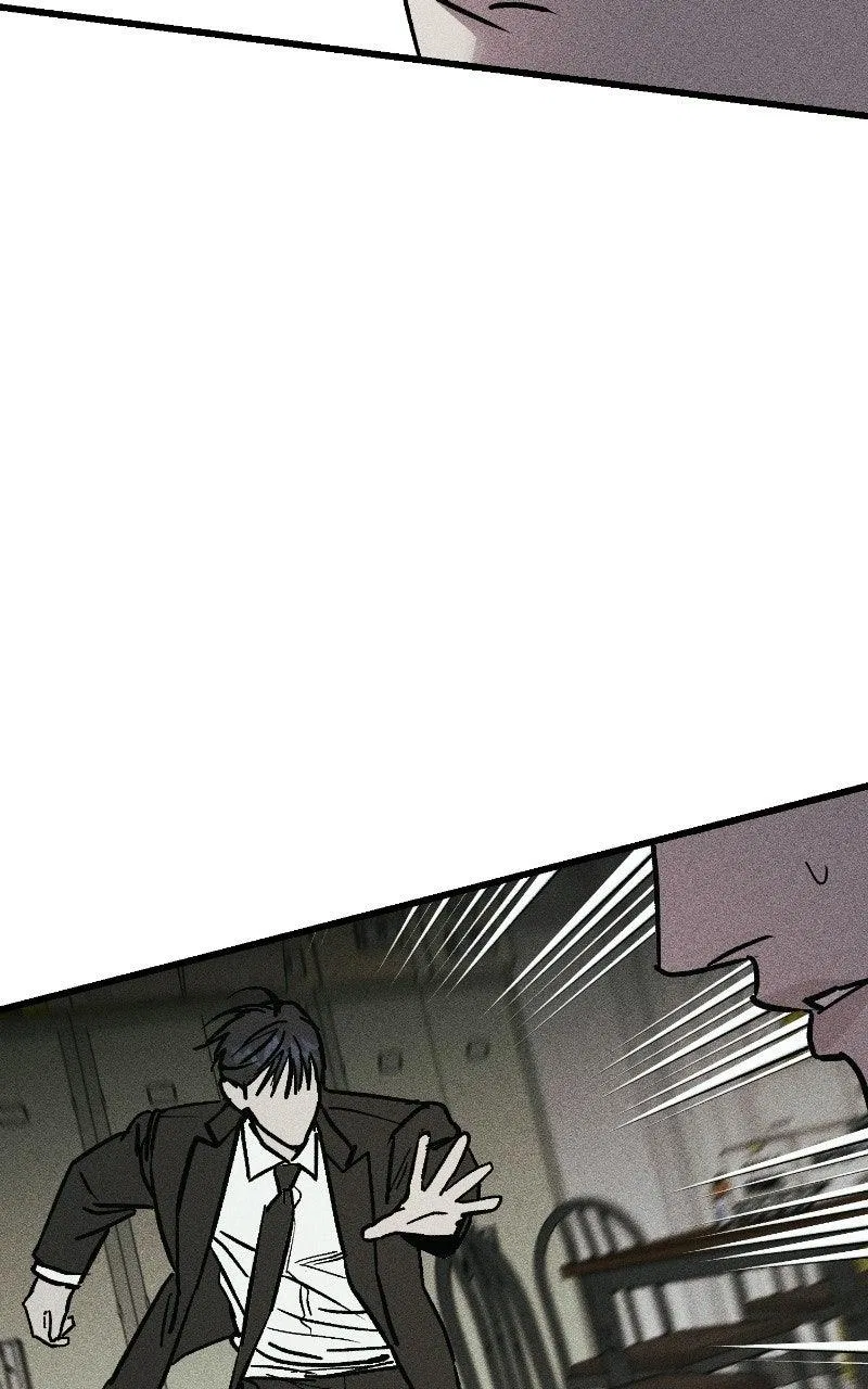 Acting Gangster Chapter 39 – Page 13