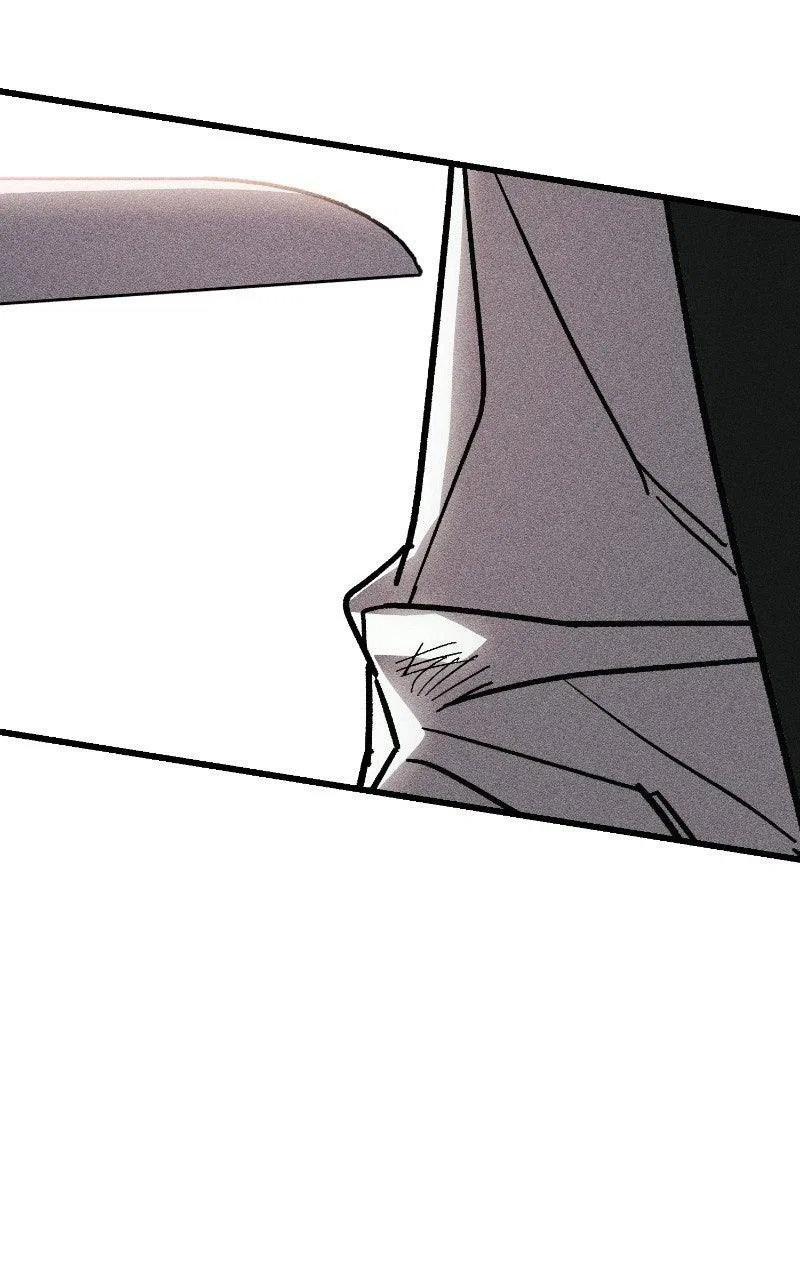 Acting Gangster Chapter 39 – Page 15
