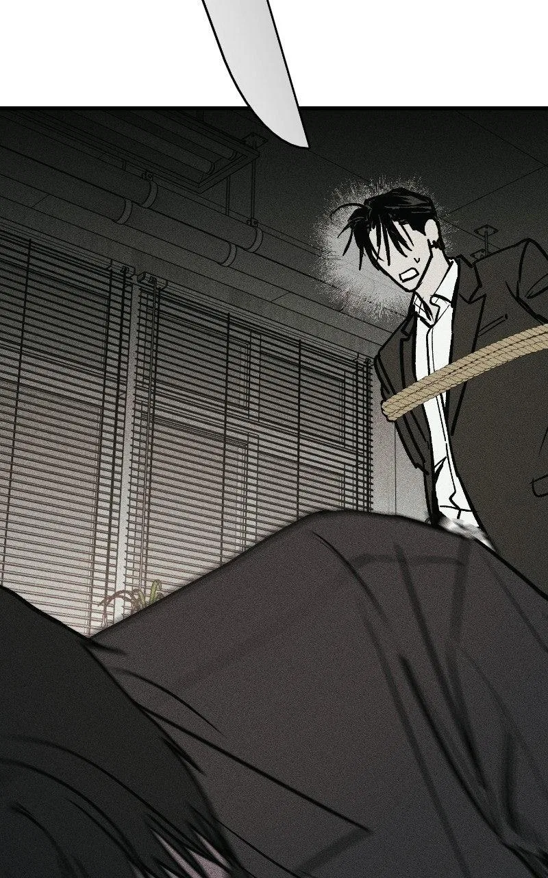 Acting Gangster Chapter 39 – Page 19
