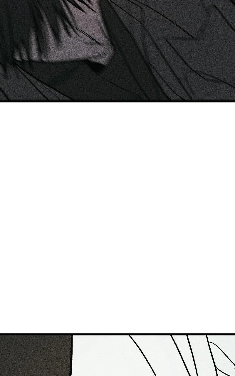 Acting Gangster Chapter 39 – Page 20