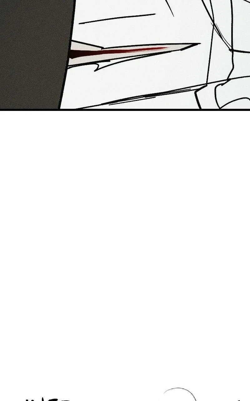 Acting Gangster Chapter 39 – Page 21