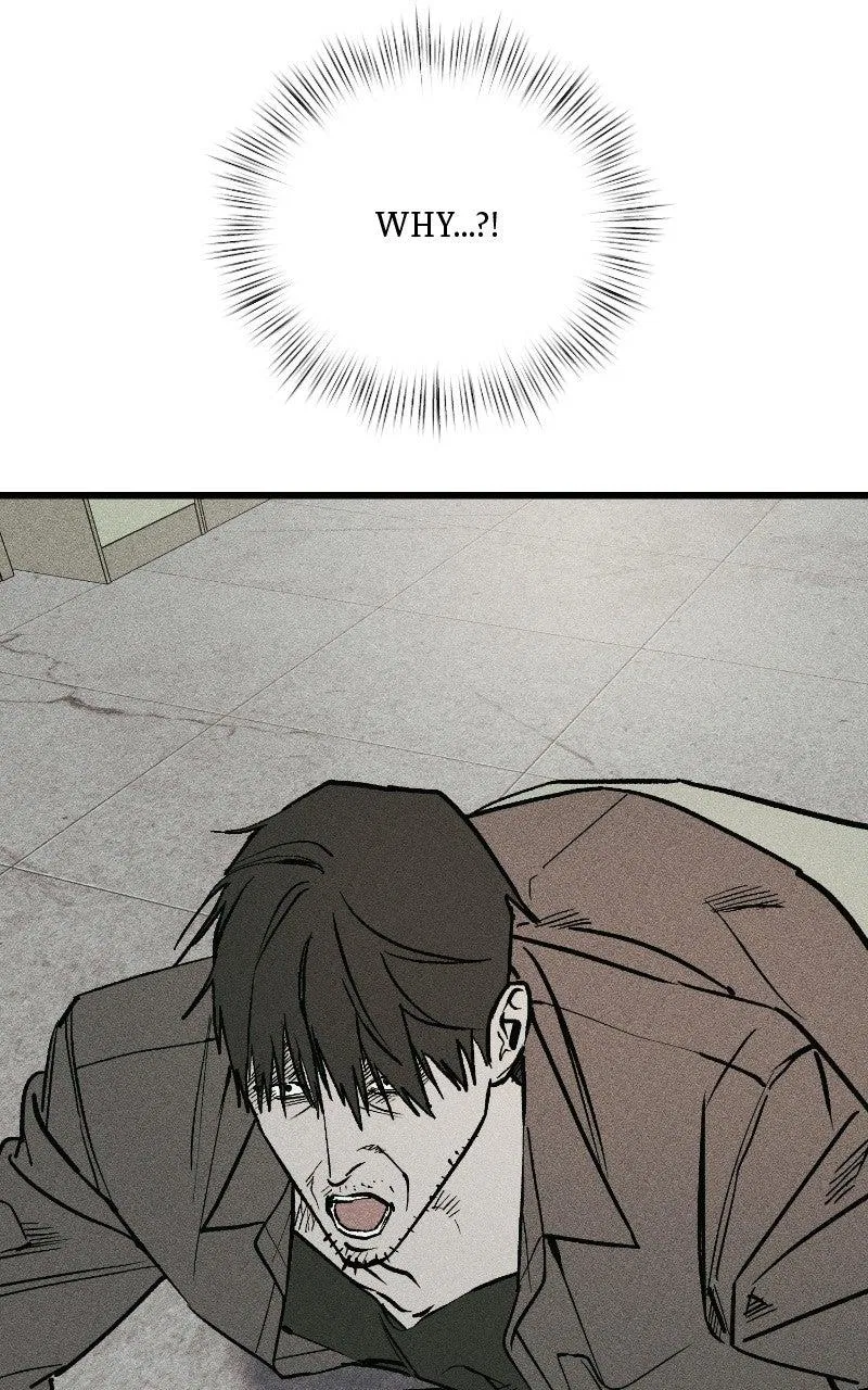 Acting Gangster Chapter 39 – Page 24