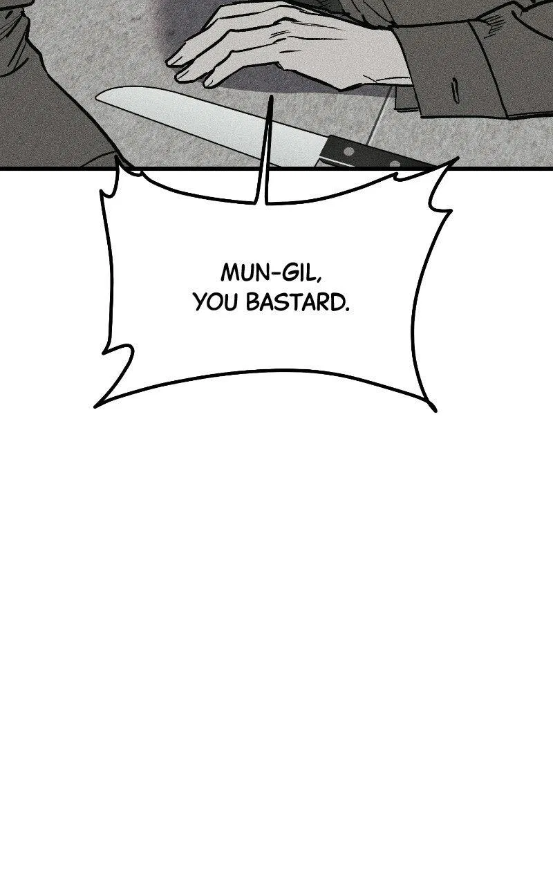 Acting Gangster Chapter 39 – Page 25