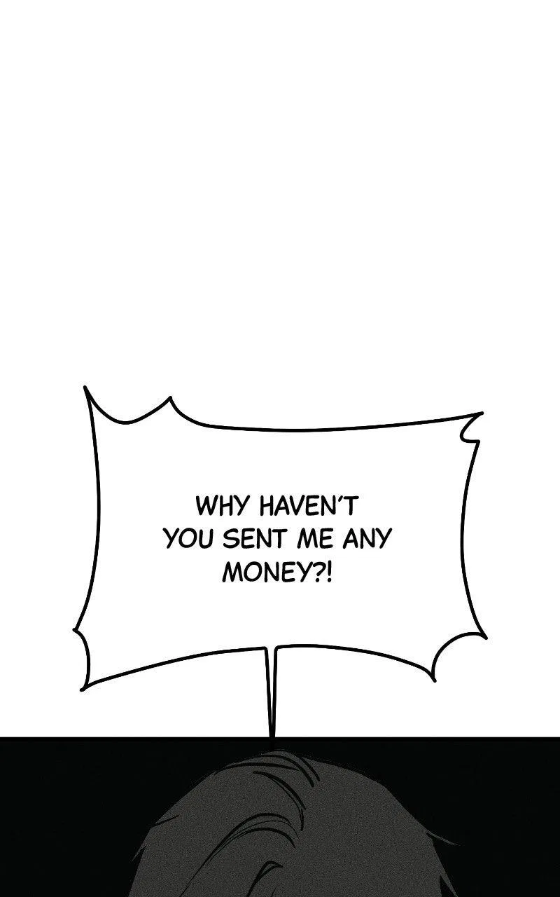 Acting Gangster Chapter 39 – Page 26