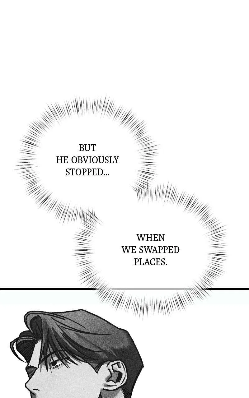 Acting Gangster Chapter 39 – Page 30