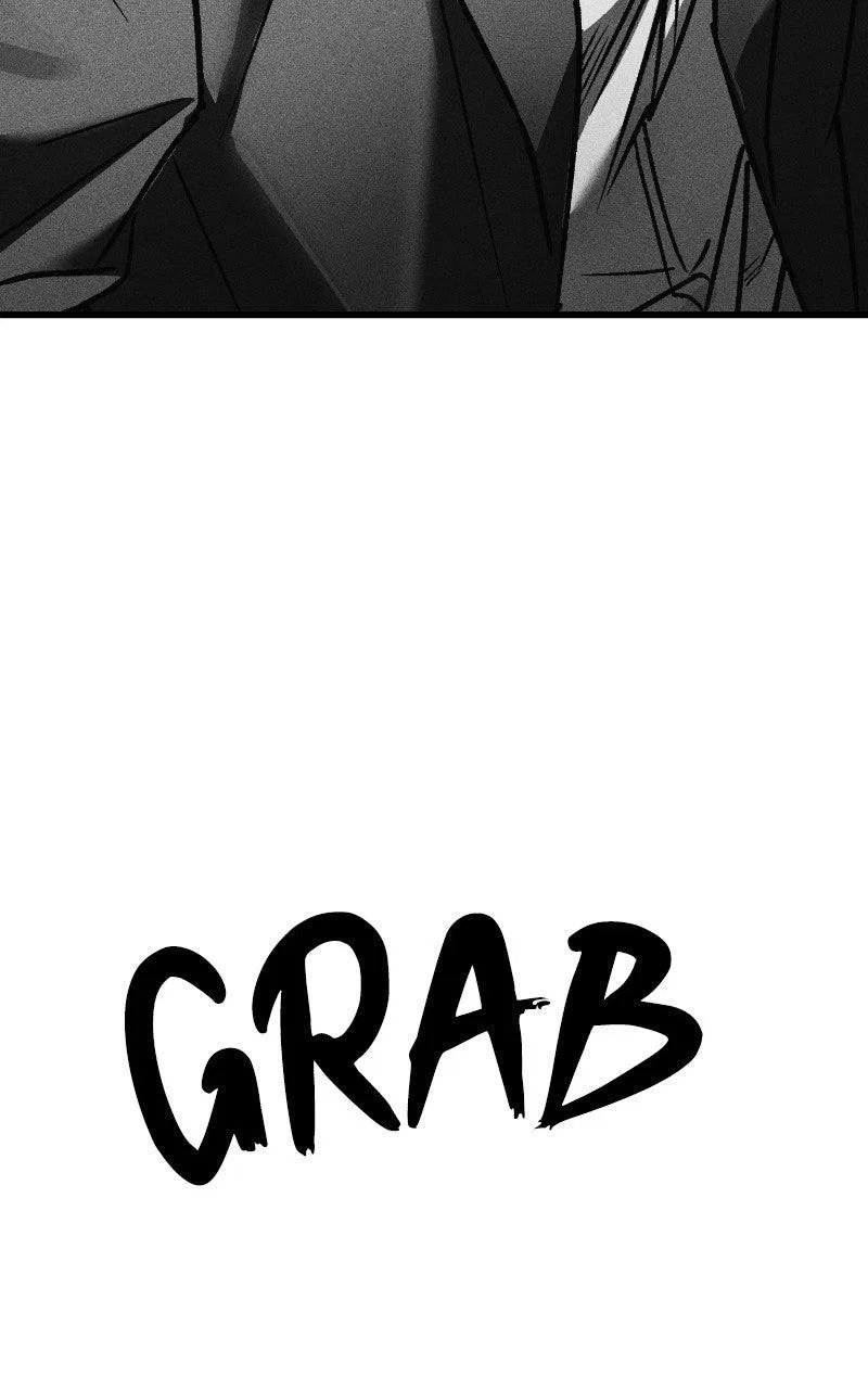 Acting Gangster Chapter 39 – Page 32