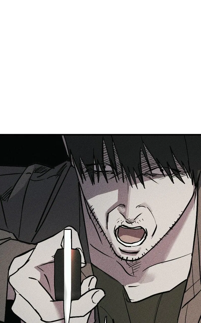 Acting Gangster Chapter 39 – Page 33