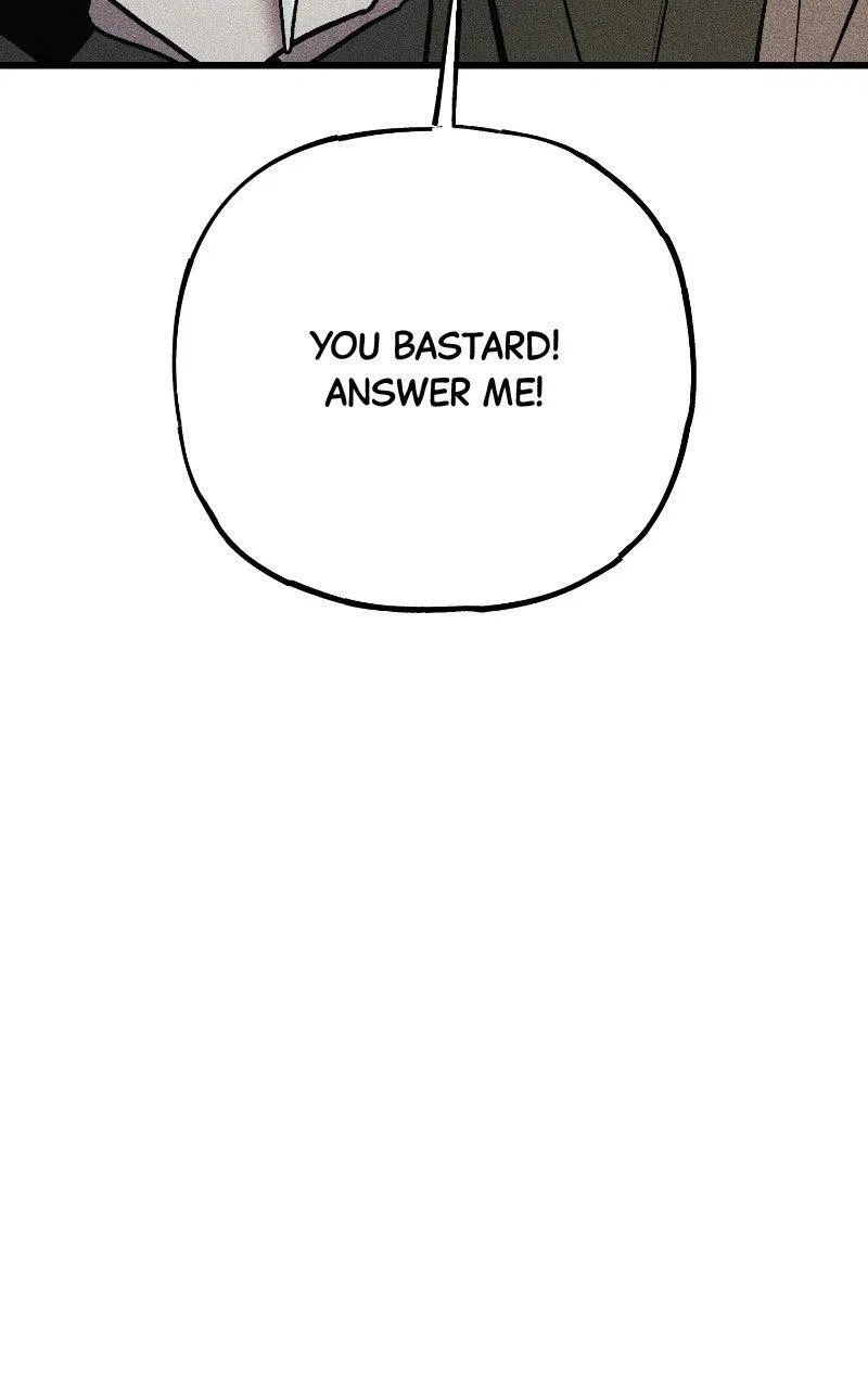 Acting Gangster Chapter 39 – Page 34