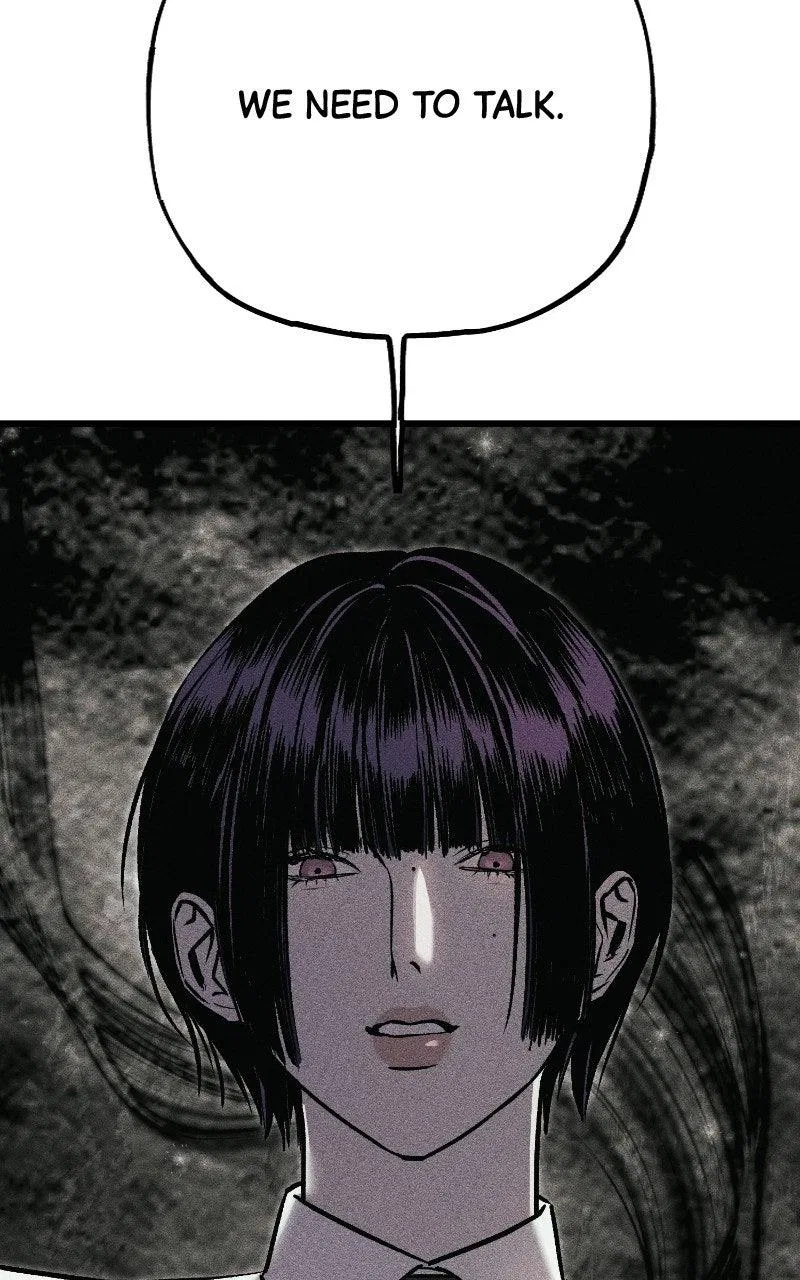 Acting Gangster Chapter 39 – Page 41