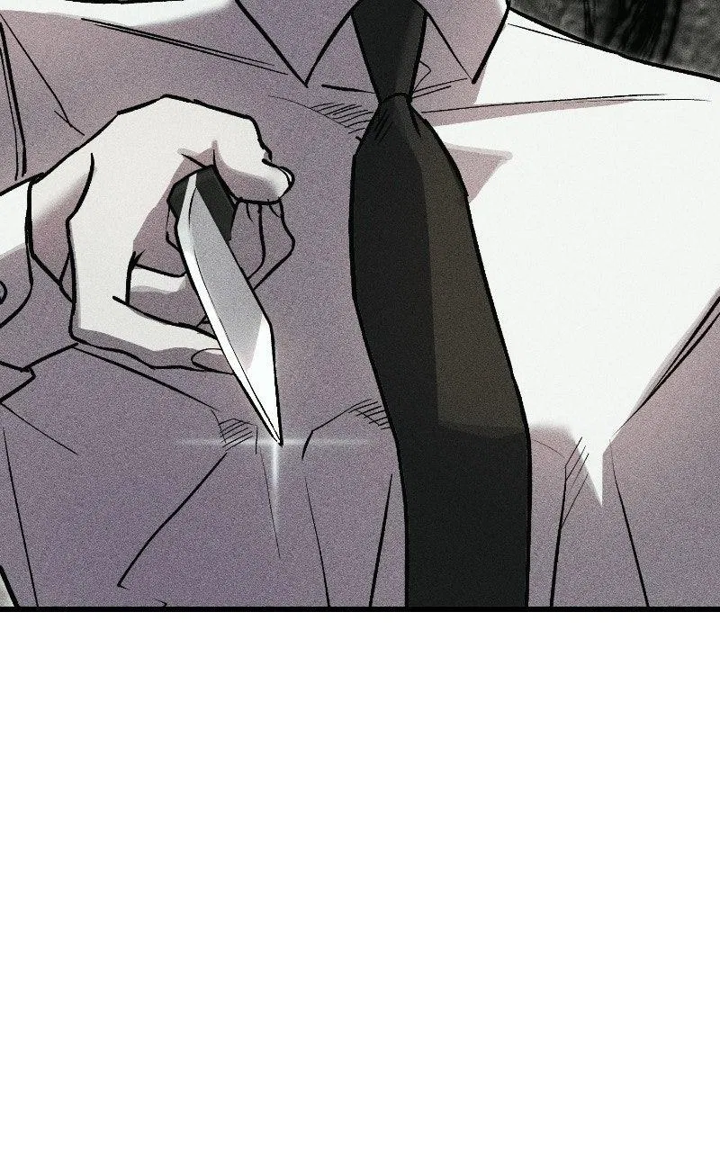 Acting Gangster Chapter 39 – Page 42