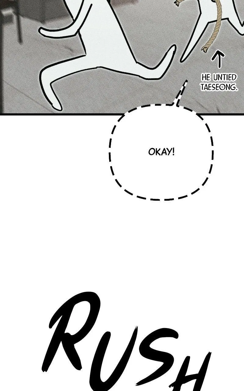 Acting Gangster Chapter 39 – Page 44