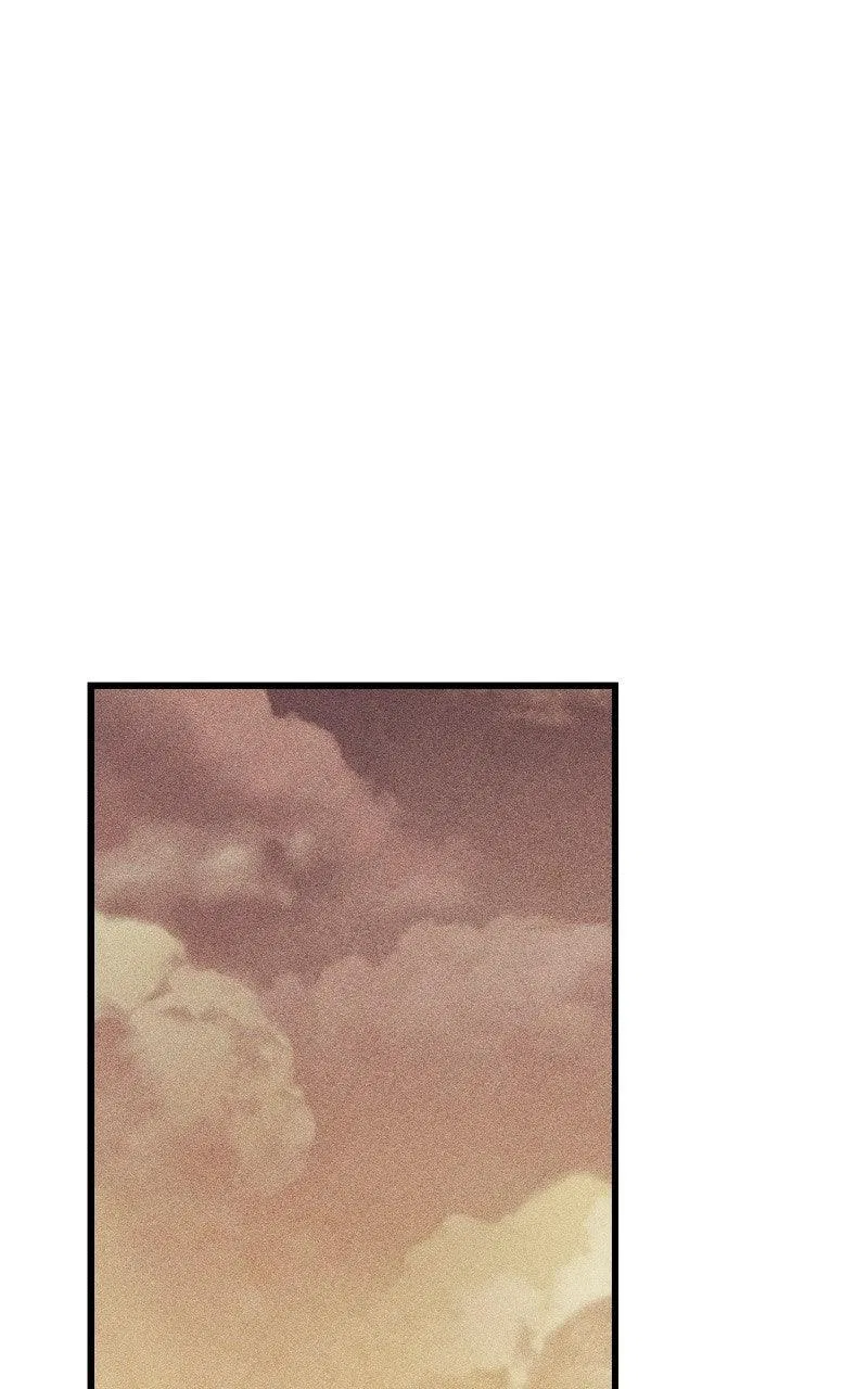 Acting Gangster Chapter 39 – Page 48