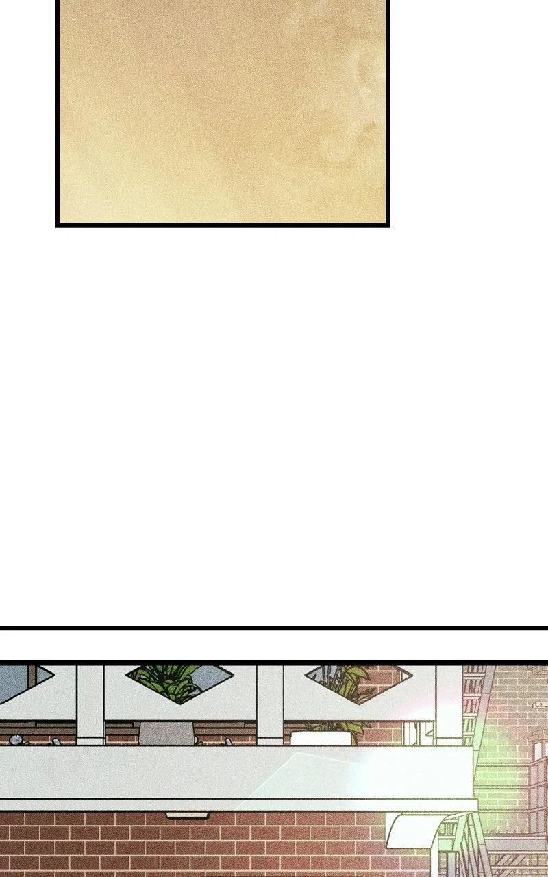 Acting Gangster Chapter 39 – Page 49