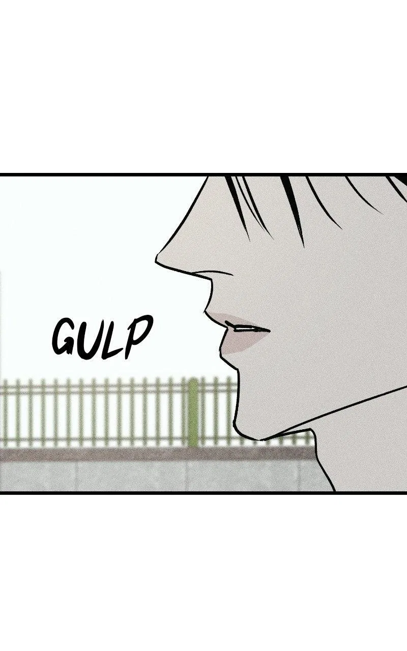 Acting Gangster Chapter 39 – Page 51