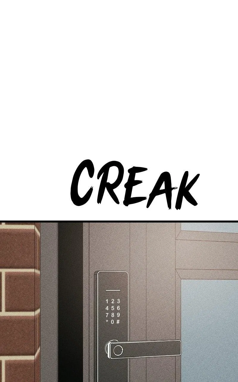 Acting Gangster Chapter 39 – Page 52