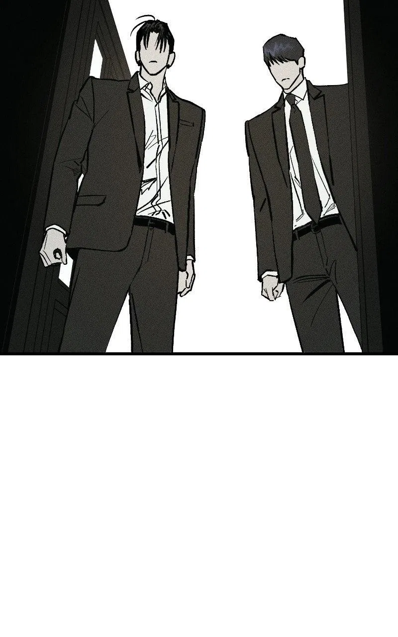 Acting Gangster Chapter 39 – Page 54