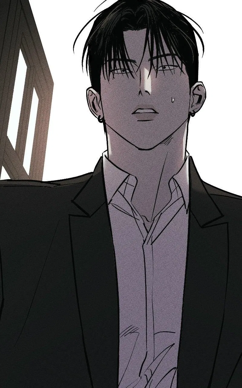 Acting Gangster Chapter 39 – Page 56