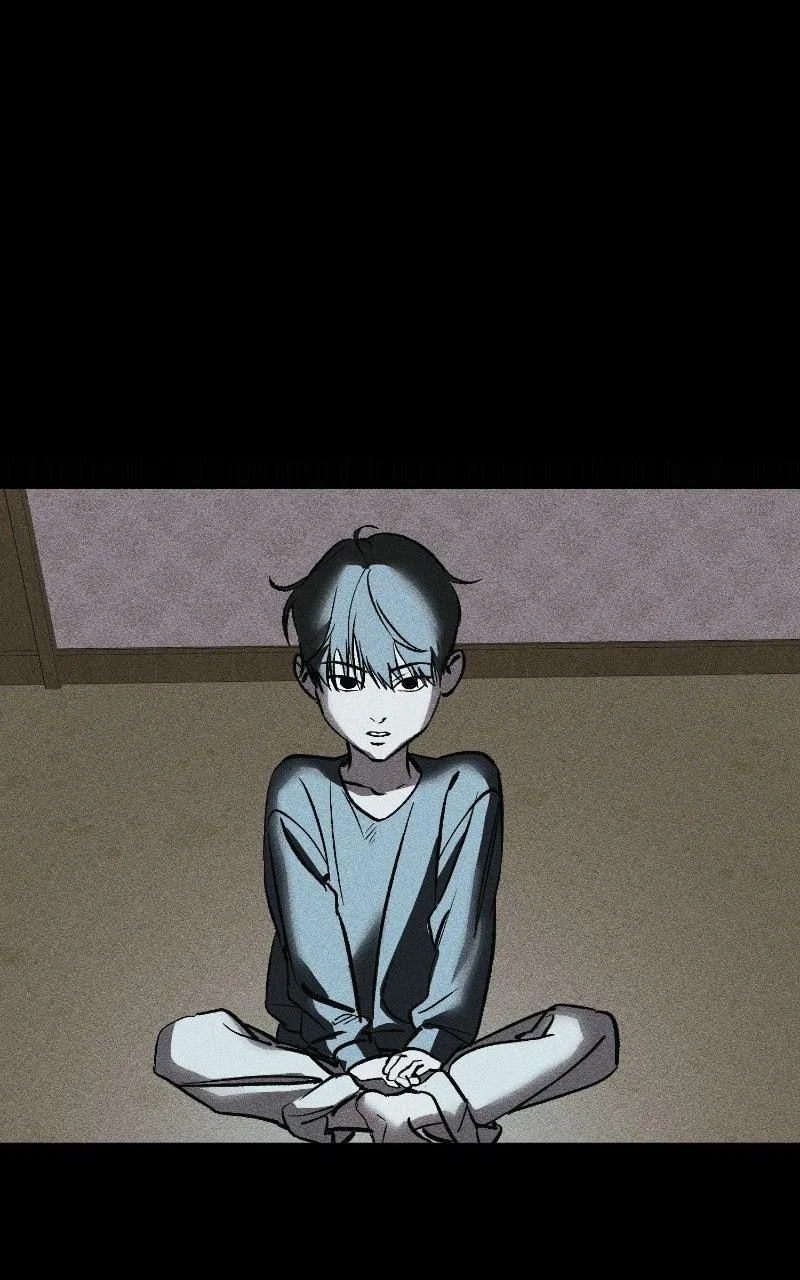 Acting Gangster Chapter 39 – Page 59