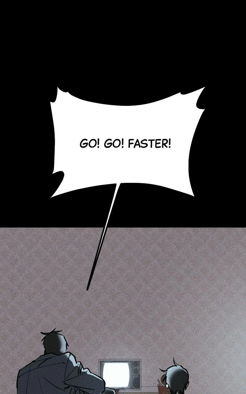 Acting Gangster Chapter 39 – Page 60