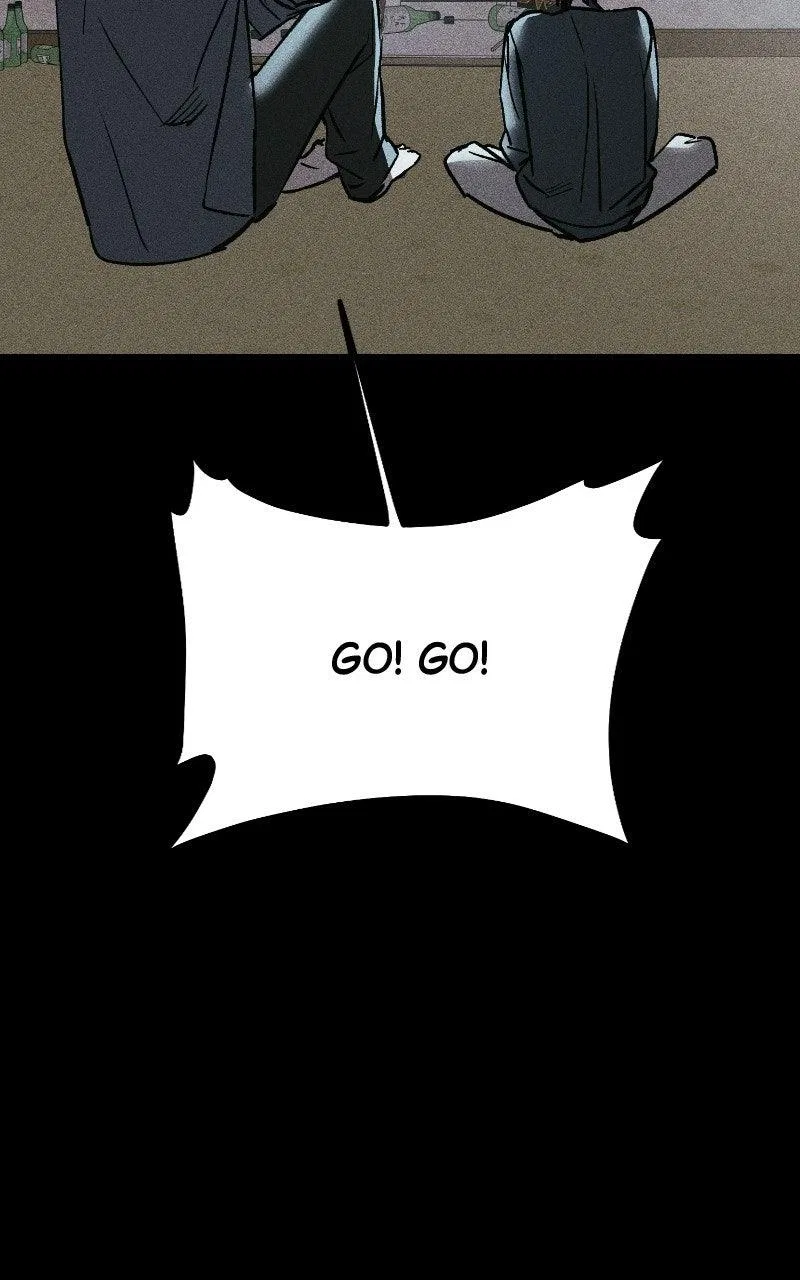Acting Gangster Chapter 39 – Page 61