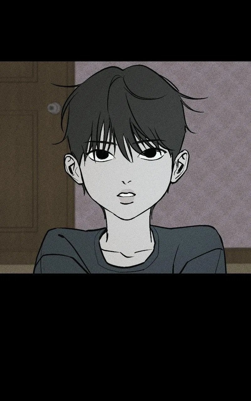 Acting Gangster Chapter 39 – Page 63