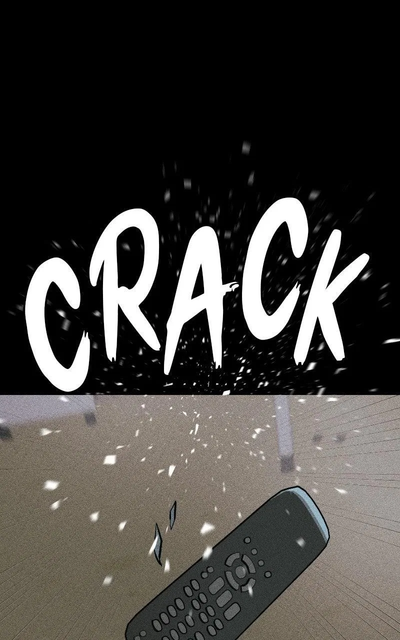 Acting Gangster Chapter 39 – Page 64