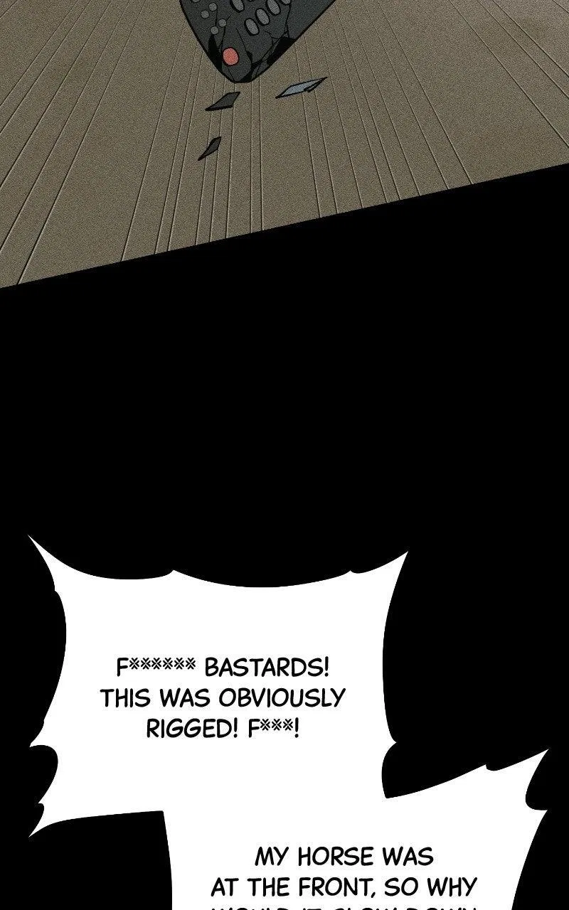 Acting Gangster Chapter 39 – Page 65