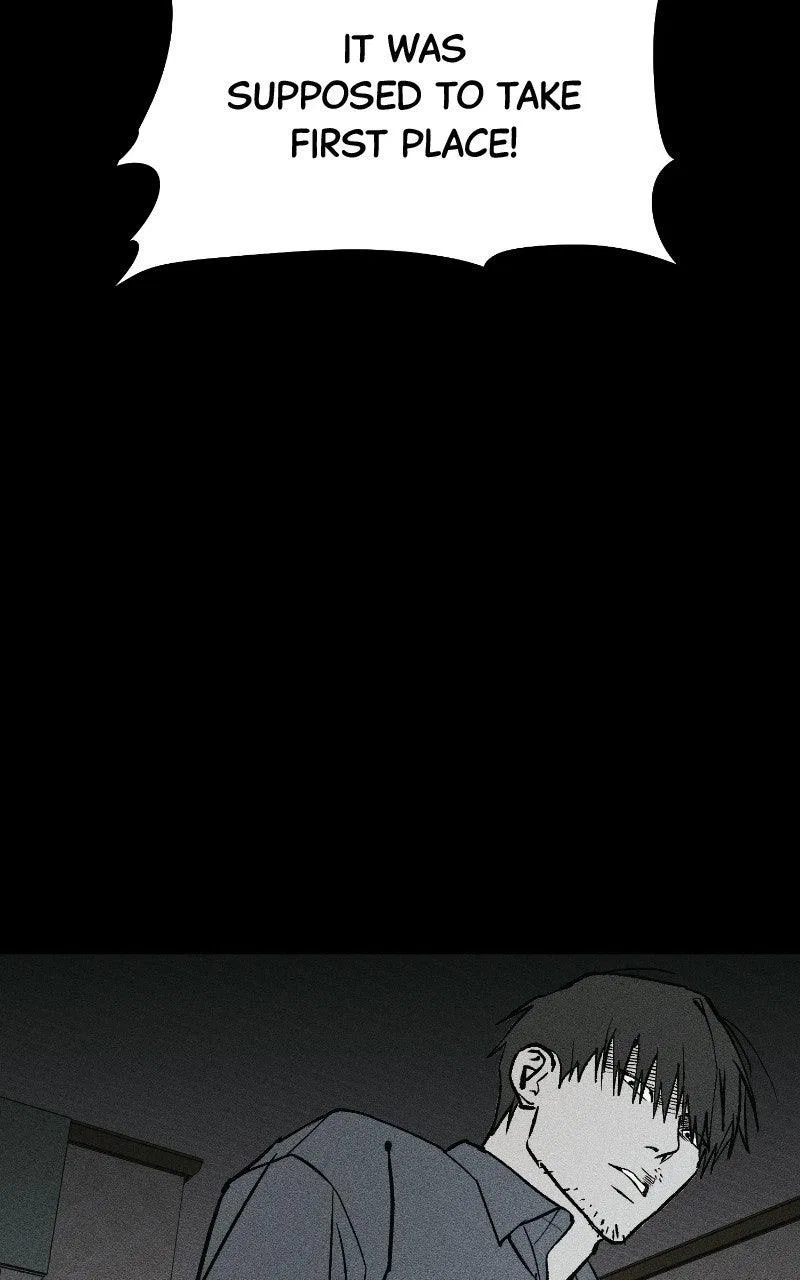 Acting Gangster Chapter 39 – Page 67