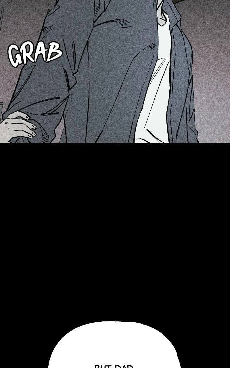 Acting Gangster Chapter 39 – Page 68