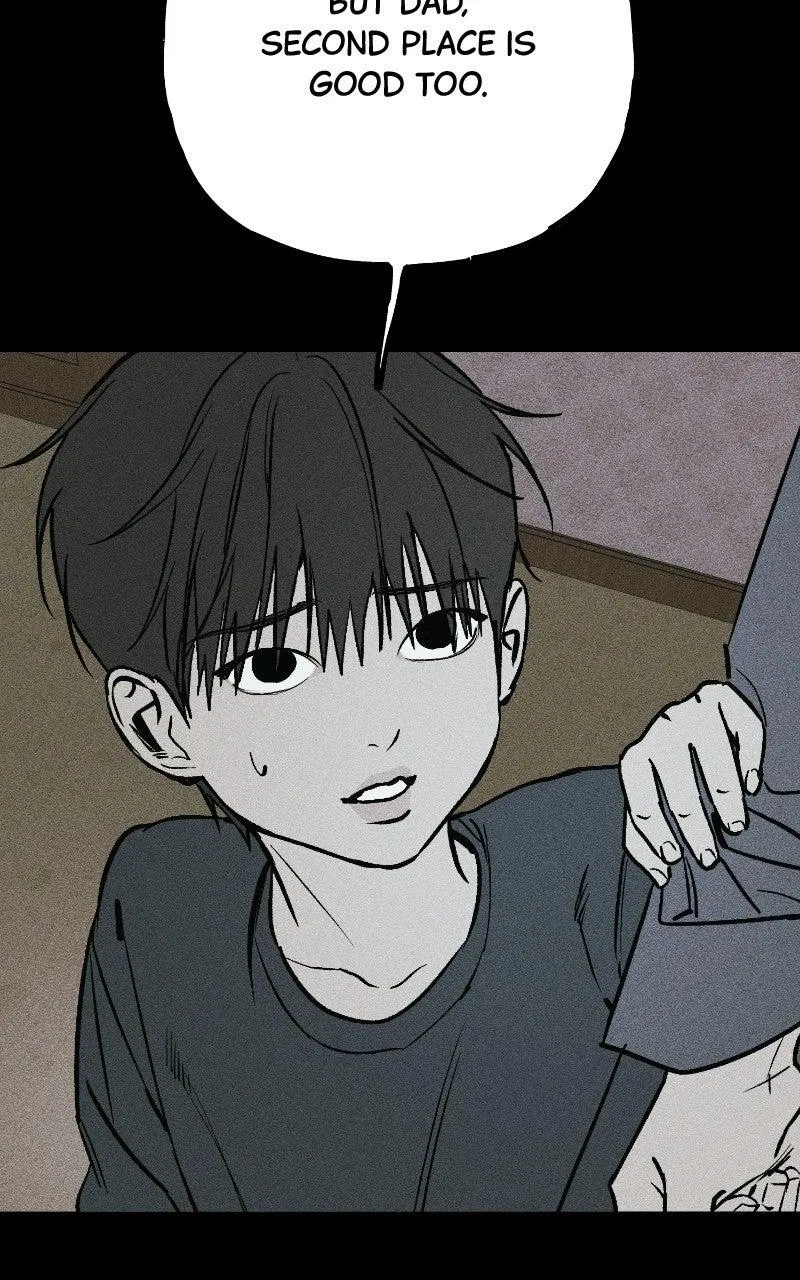 Acting Gangster Chapter 39 – Page 69