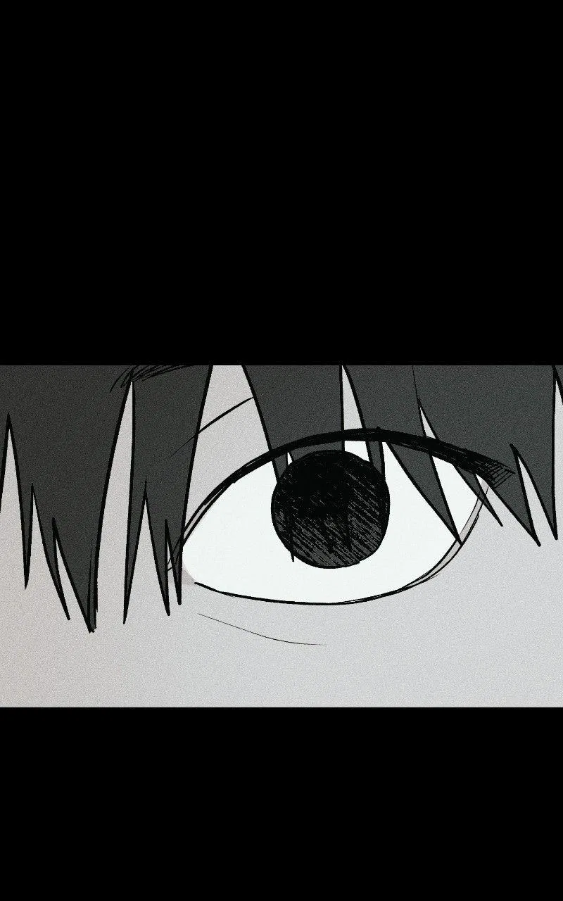 Acting Gangster Chapter 39 – Page 70
