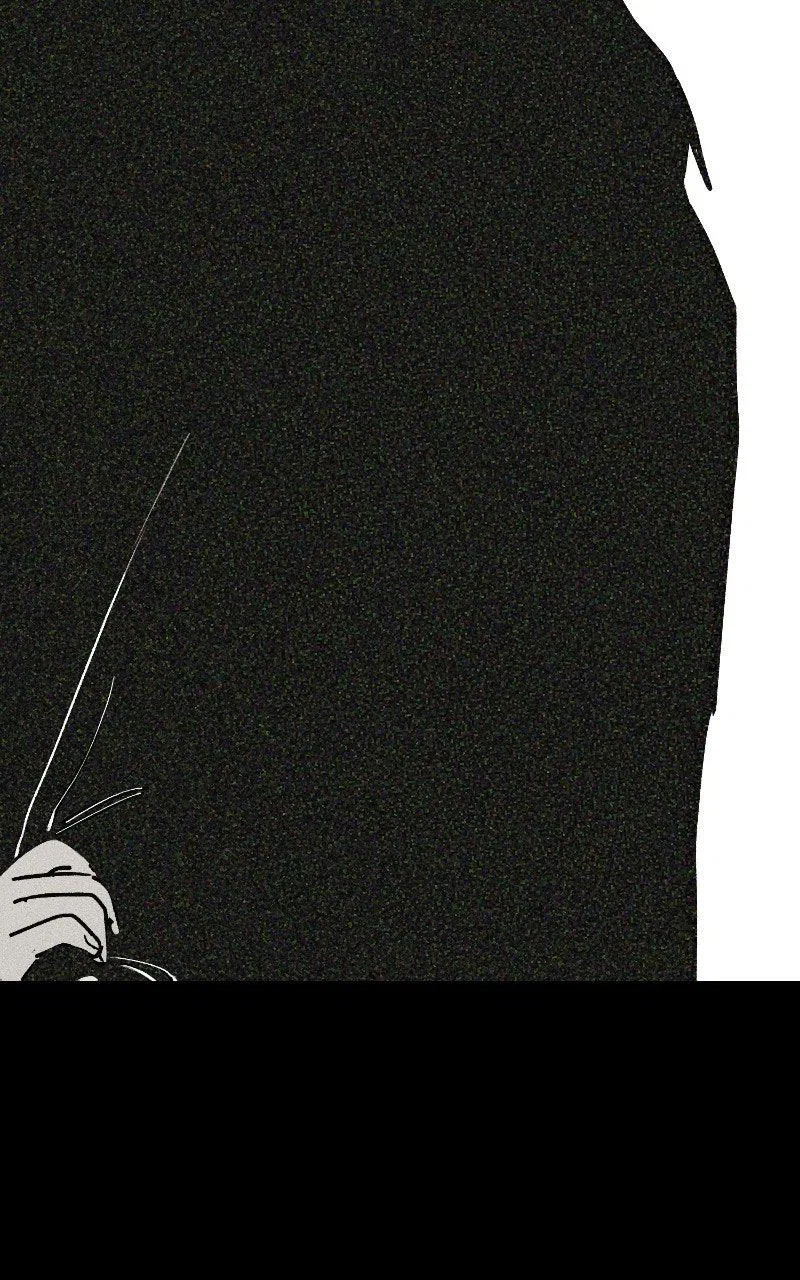 Acting Gangster Chapter 39 – Page 72