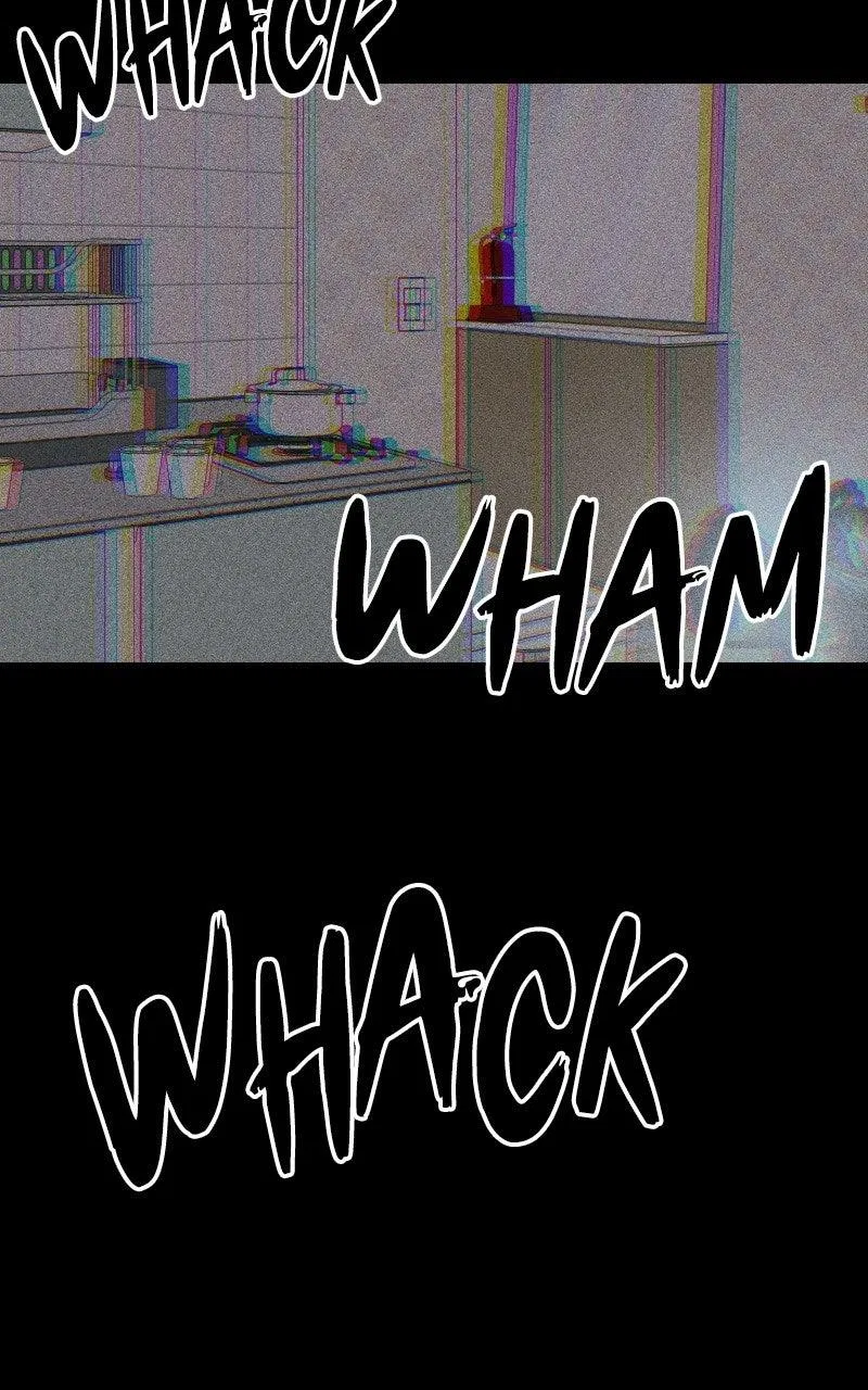 Acting Gangster Chapter 39 – Page 74